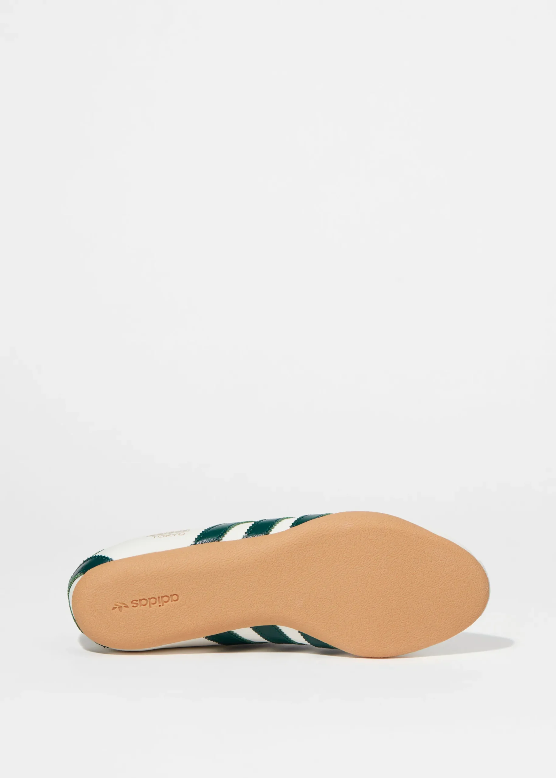 & Other Stories adidas Tokyo W