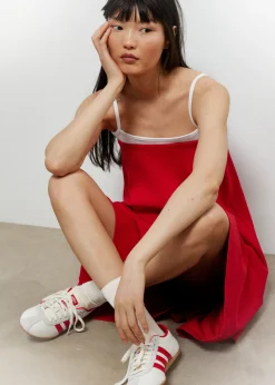 & Other Stories adidas Tokyo W