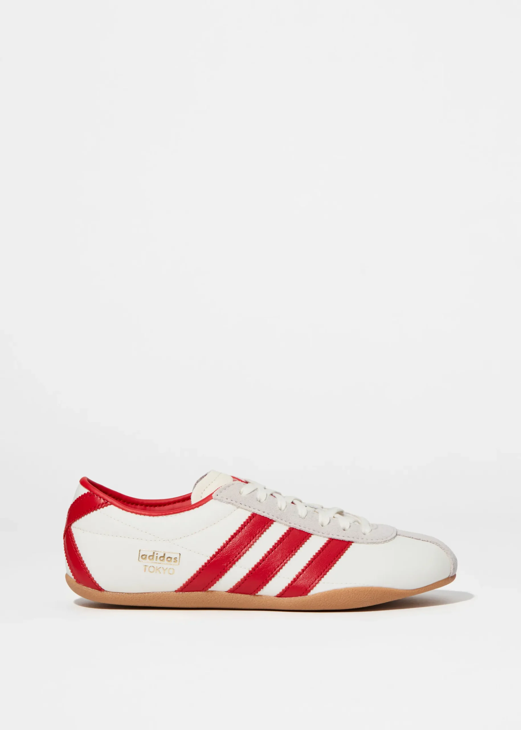 & Other Stories adidas Tokyo W