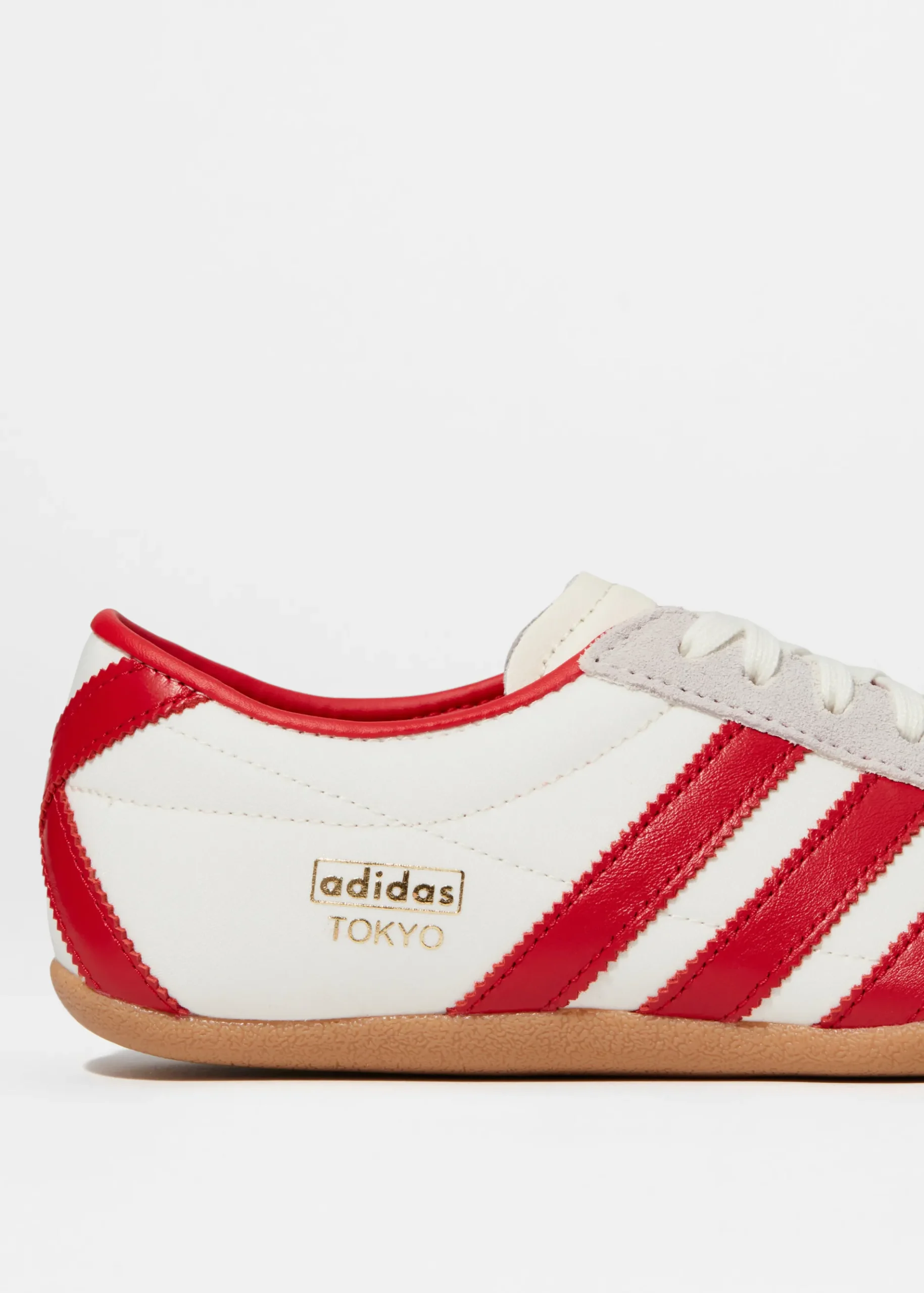 & Other Stories adidas Tokyo W