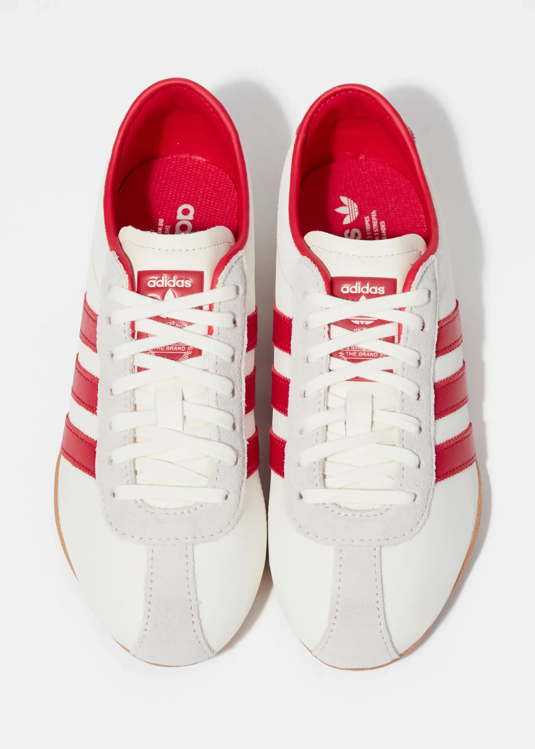 & Other Stories adidas Tokyo W