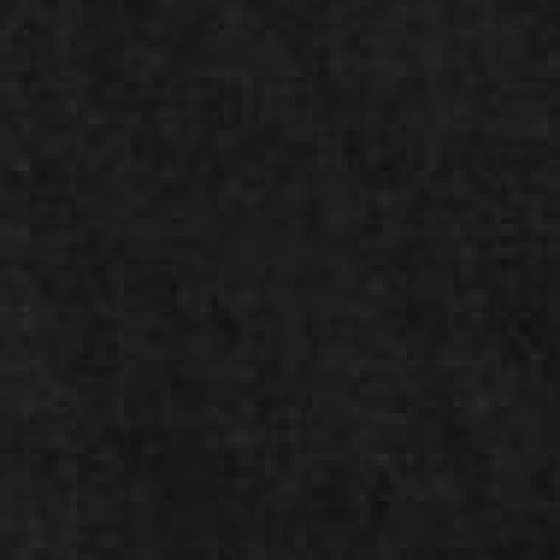 & Other Stories A-Linien-Kleid
