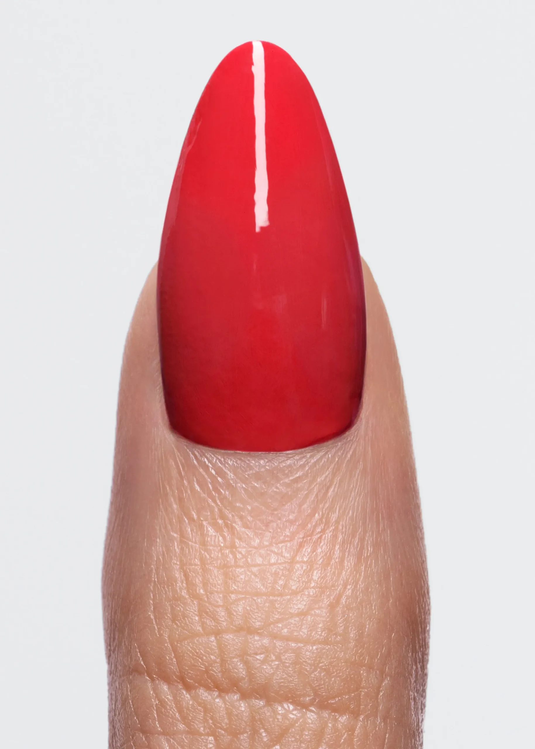 & Other Stories Nagellack