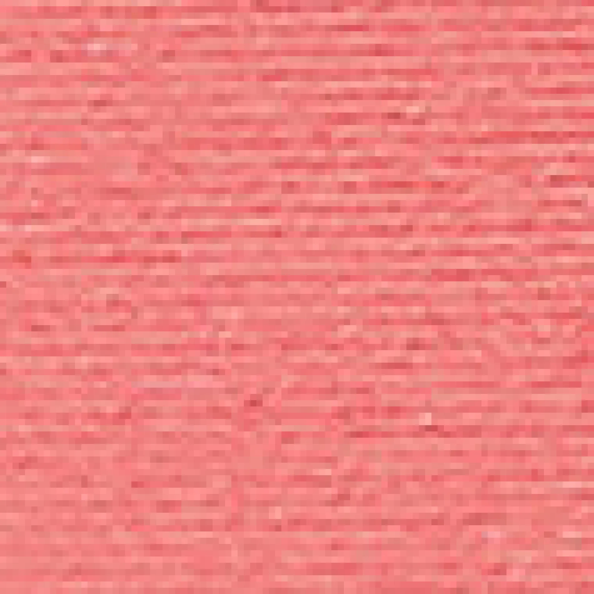 & Other Stories Puder-Rouge