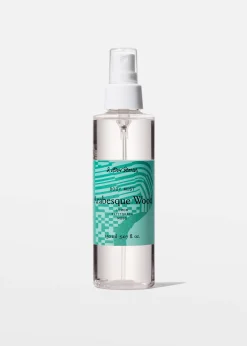 & Other Stories Arabesque Wood Bodyspray