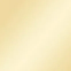 & Other Stories Armband mit Seestern und Muscheln