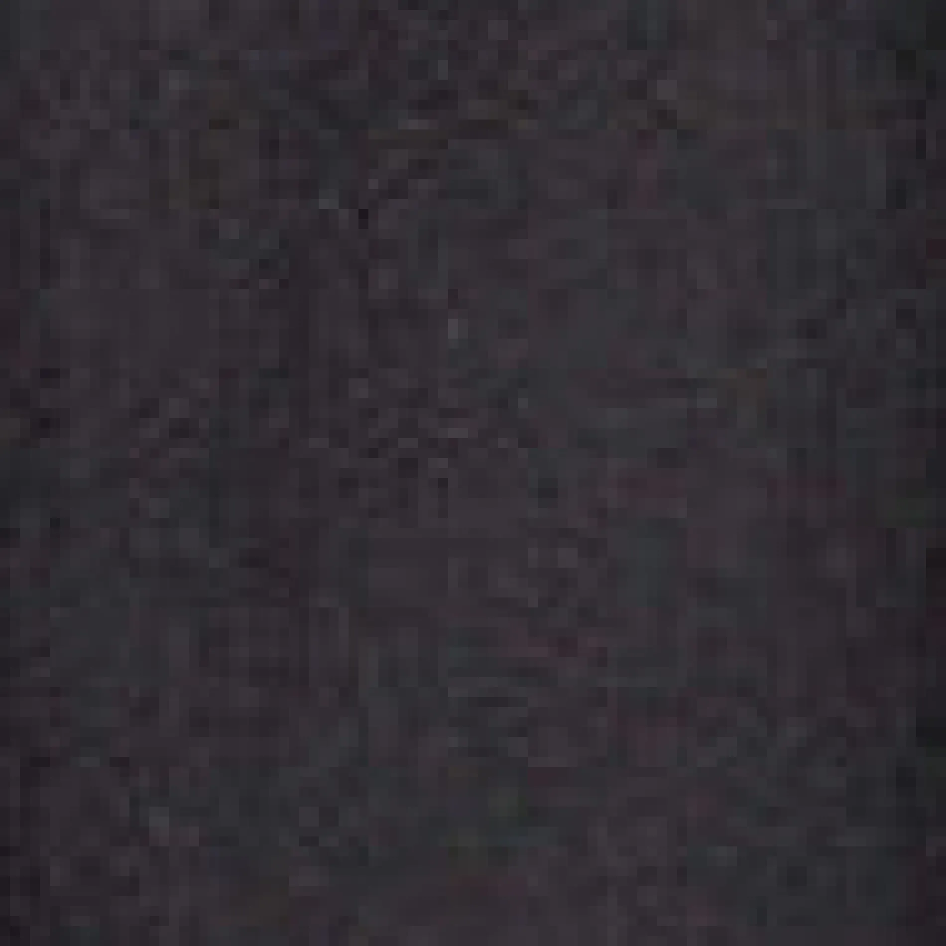& Other Stories Asymmetrische Bluse mit Rüschen
