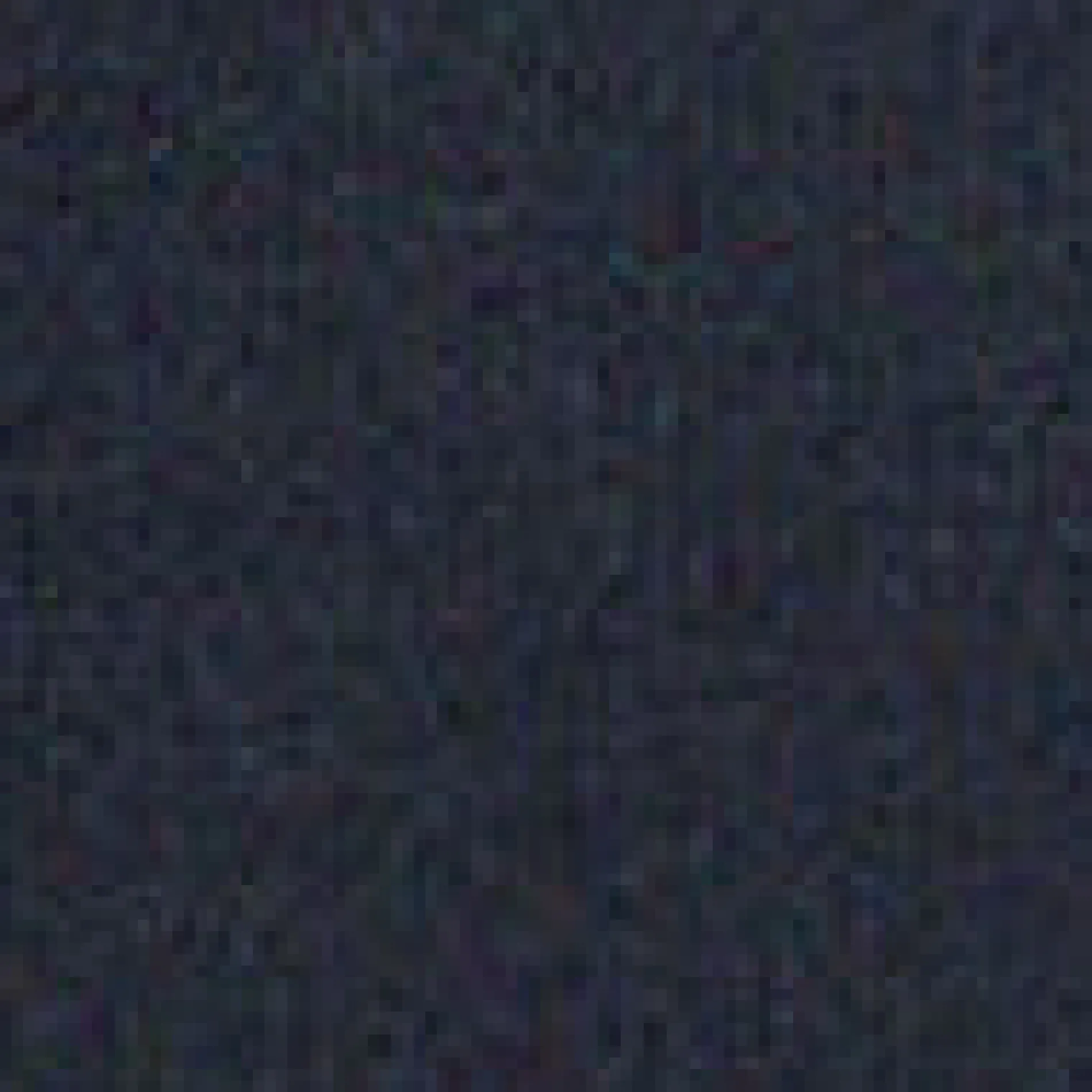 & Other Stories Asymmetrische Strickjacke