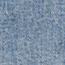 & Other Stories Ausgestellte Jeans mit Bügelfalten