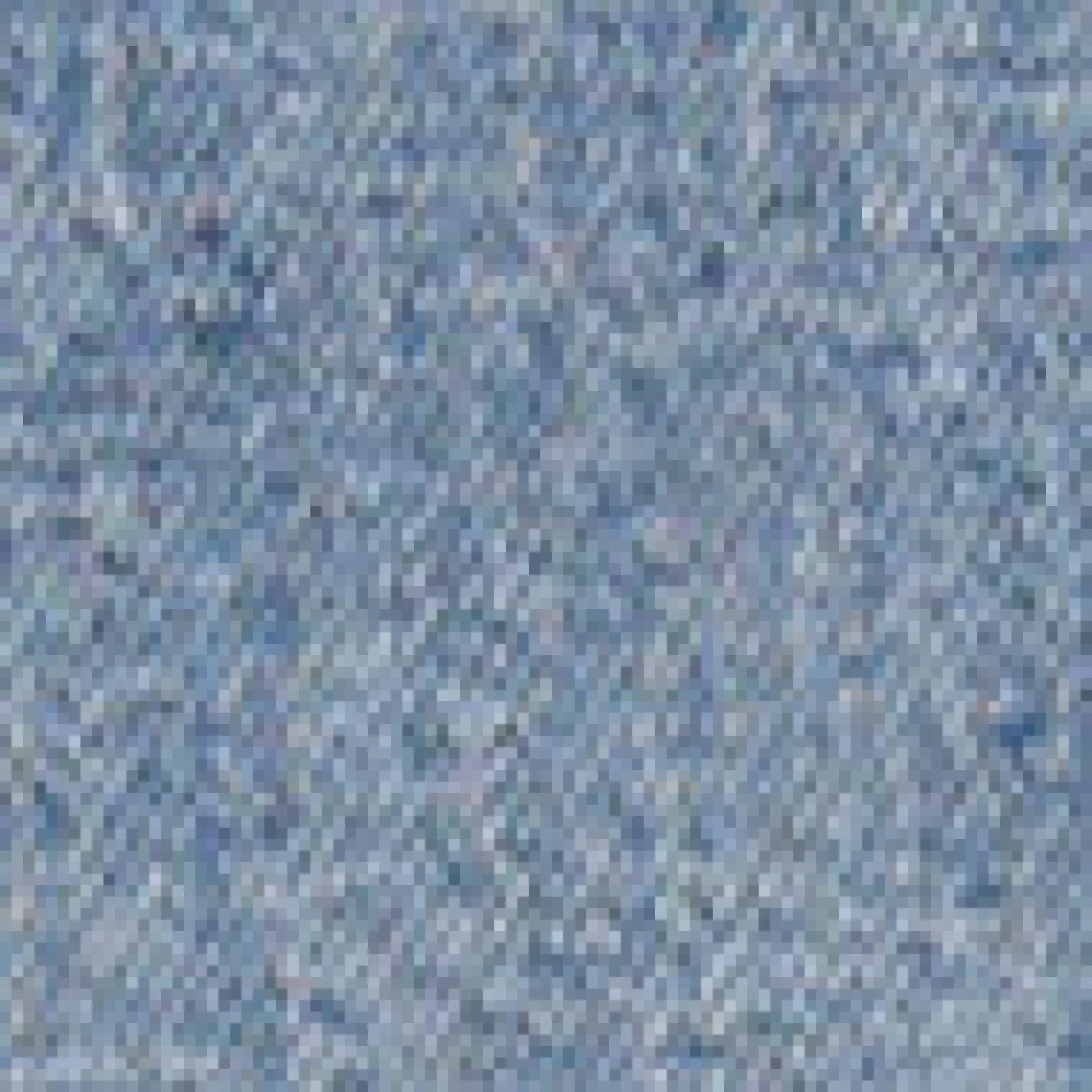 & Other Stories Ausgestellte Jeans mit Bügelfalten