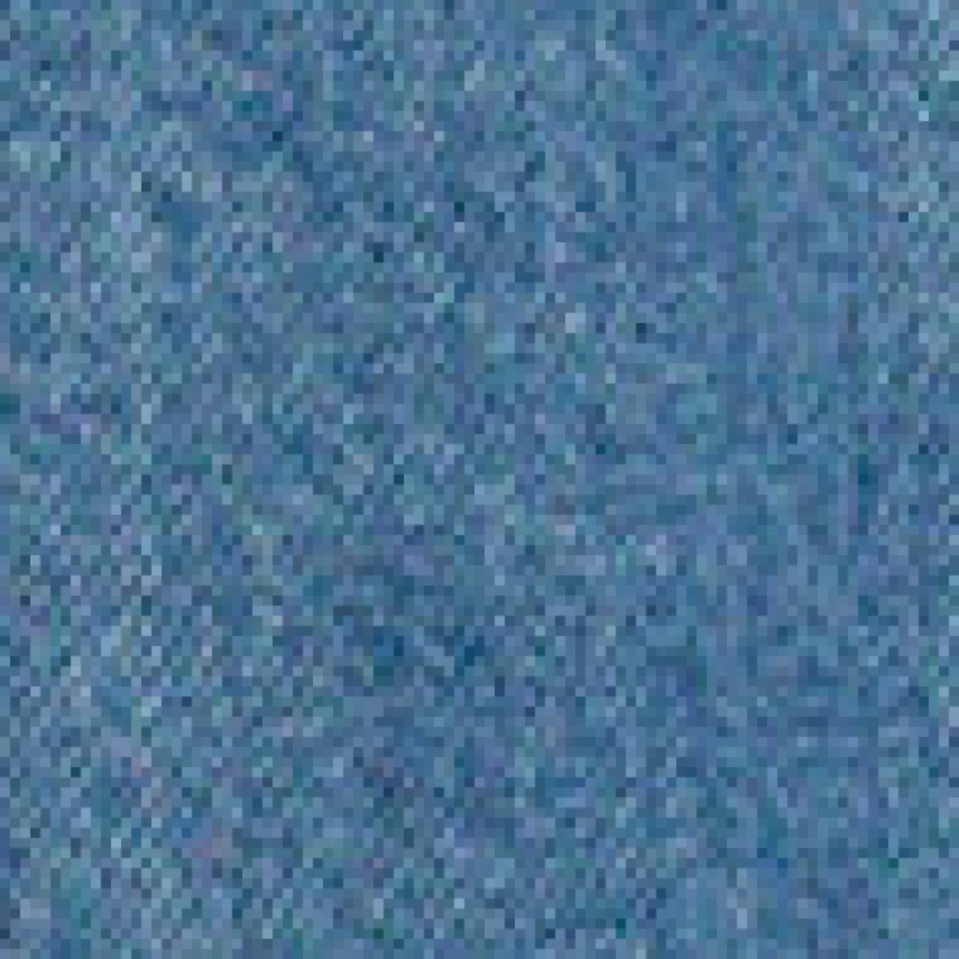 & Other Stories Ausgestellte Jeans mit Falten