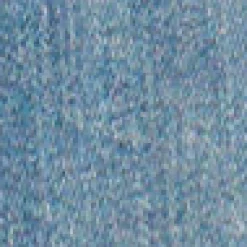 & Other Stories Ausgestellte Jeans mit hohem Bund