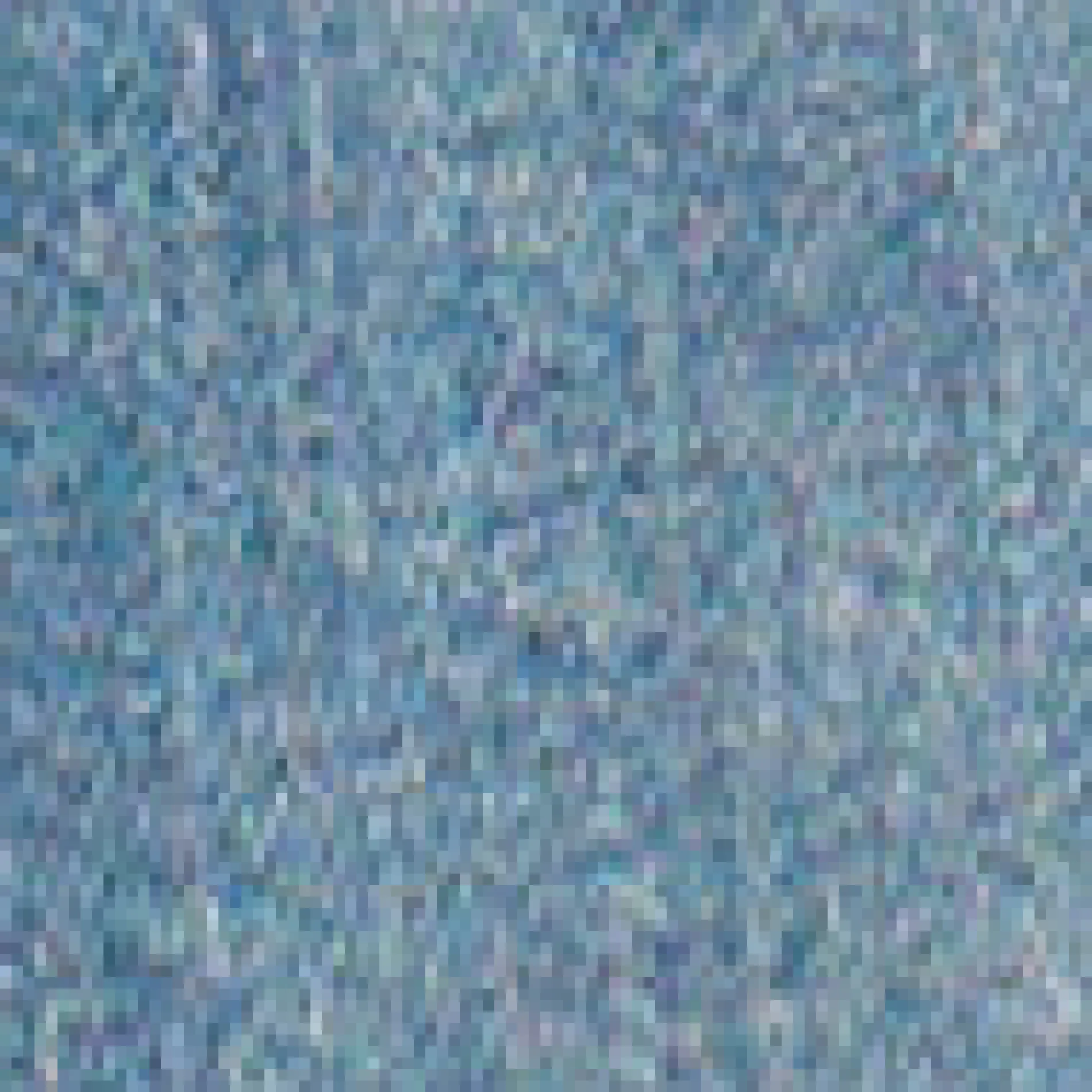 & Other Stories Ausgestellte Jeans mit hohem Bund