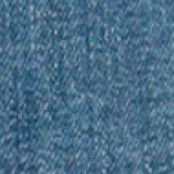 & Other Stories Ausgestellte Jeans mit hohem Bund