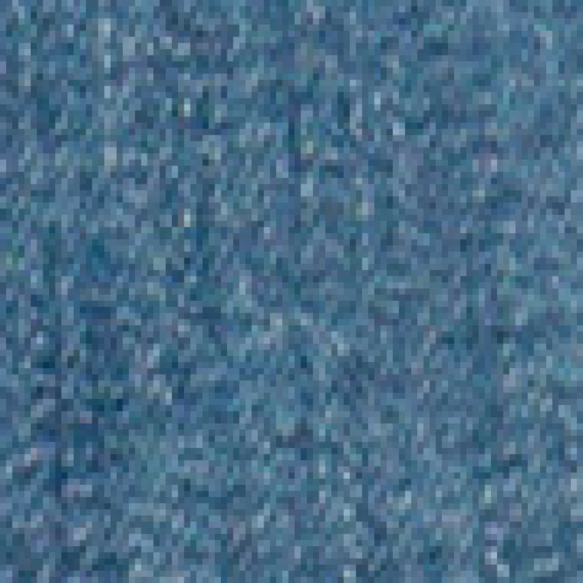 & Other Stories Ausgestellte Jeans mit hohem Bund