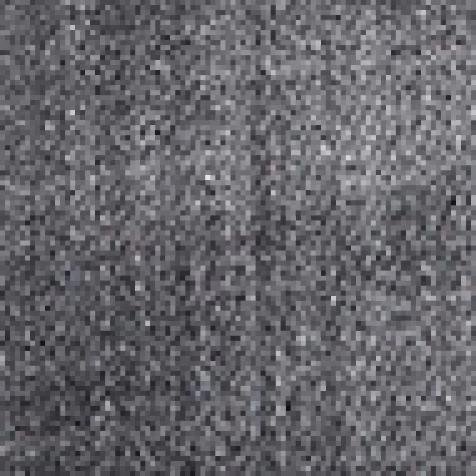 & Other Stories Ausgestellte Jeans mit hohem Bund