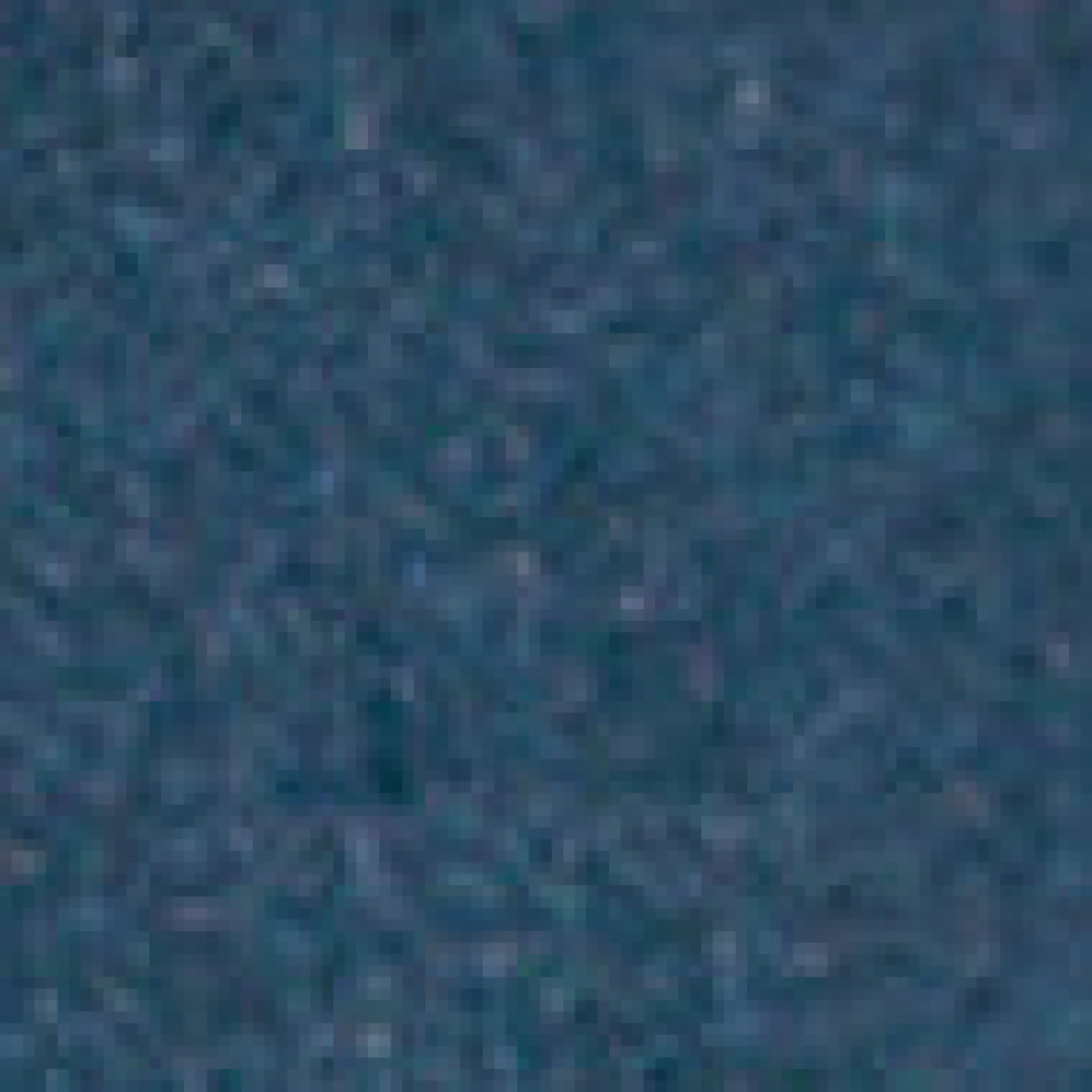 & Other Stories Ausgestellte Jeans mit hohem Bund