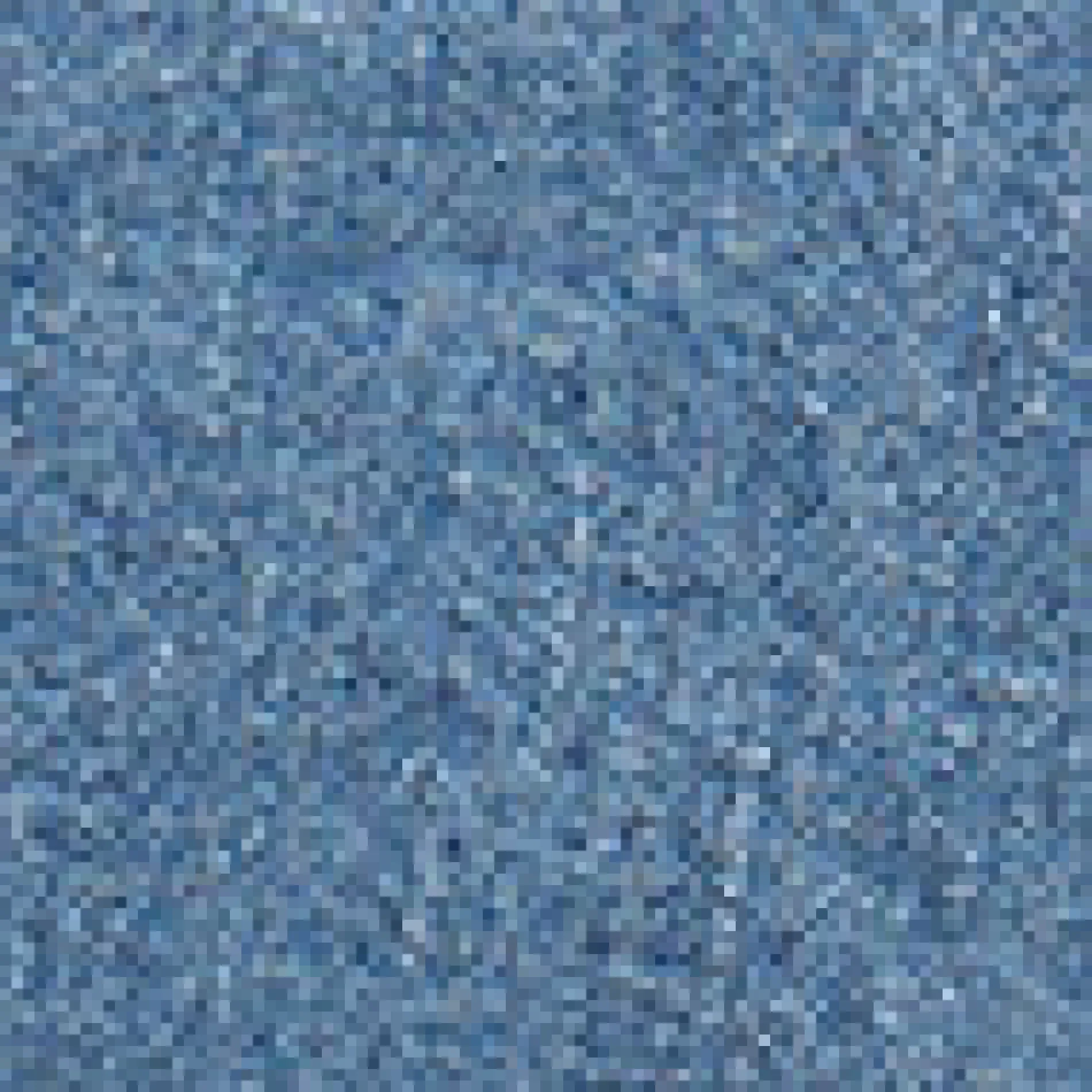 & Other Stories Ausgestellte Jeans mit hohem Bund