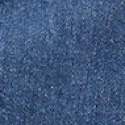 & Other Stories Ausgestellte Jeans mit hohem Bund