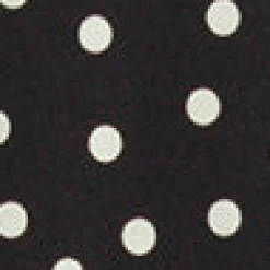 & Other Stories Badeanzug mit Twist-Detail