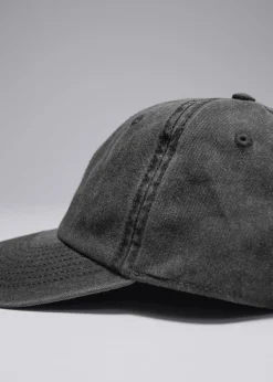 & Other Stories Basecap aus Denim