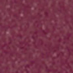 & Other Stories Berry Beat Matter Lippenstift