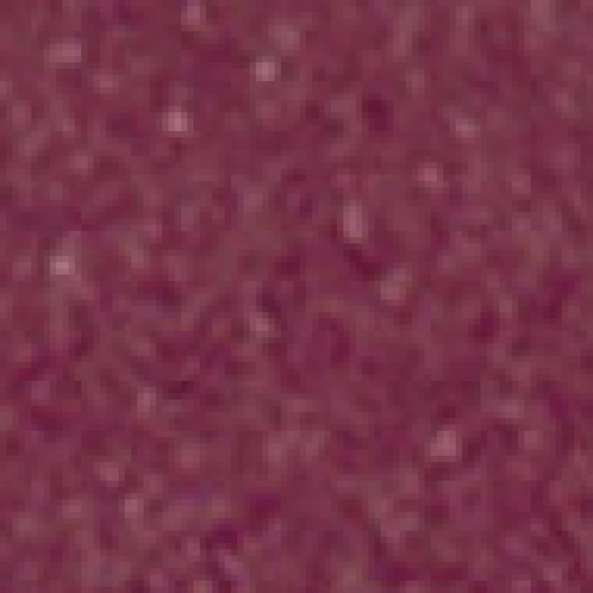 & Other Stories Berry Beat Matter Lippenstift