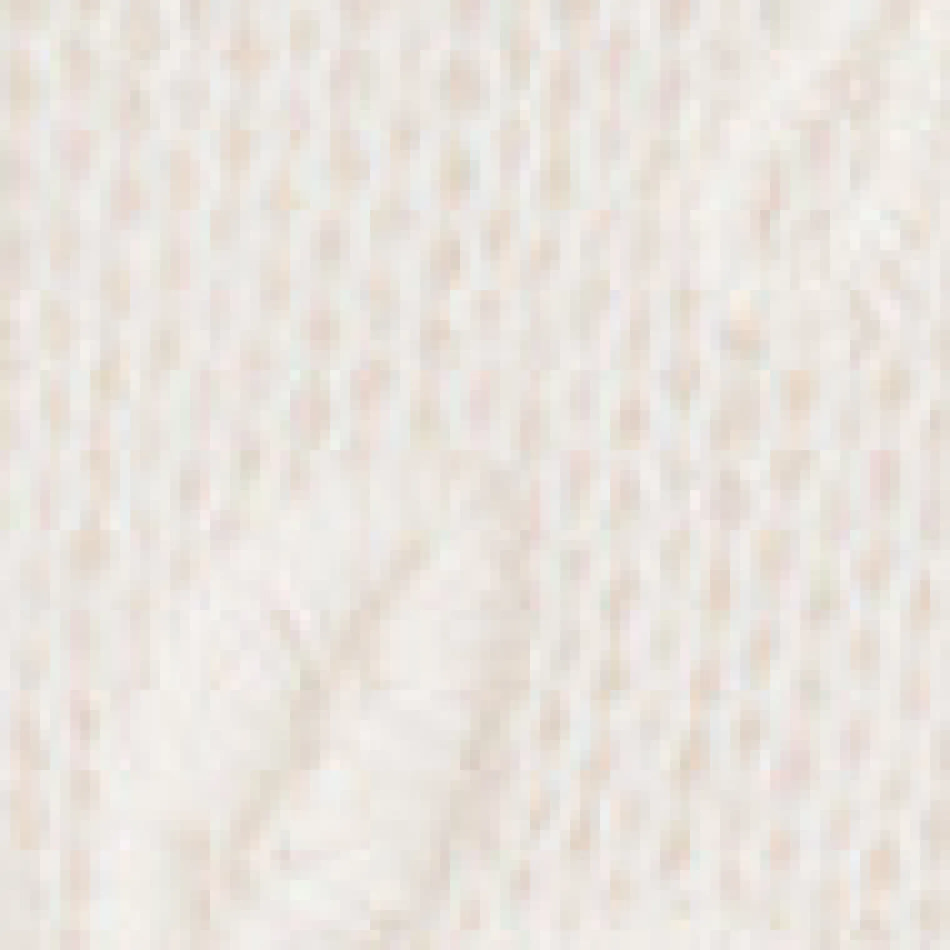 & Other Stories Bestickter Pullover aus Mohair-Mix