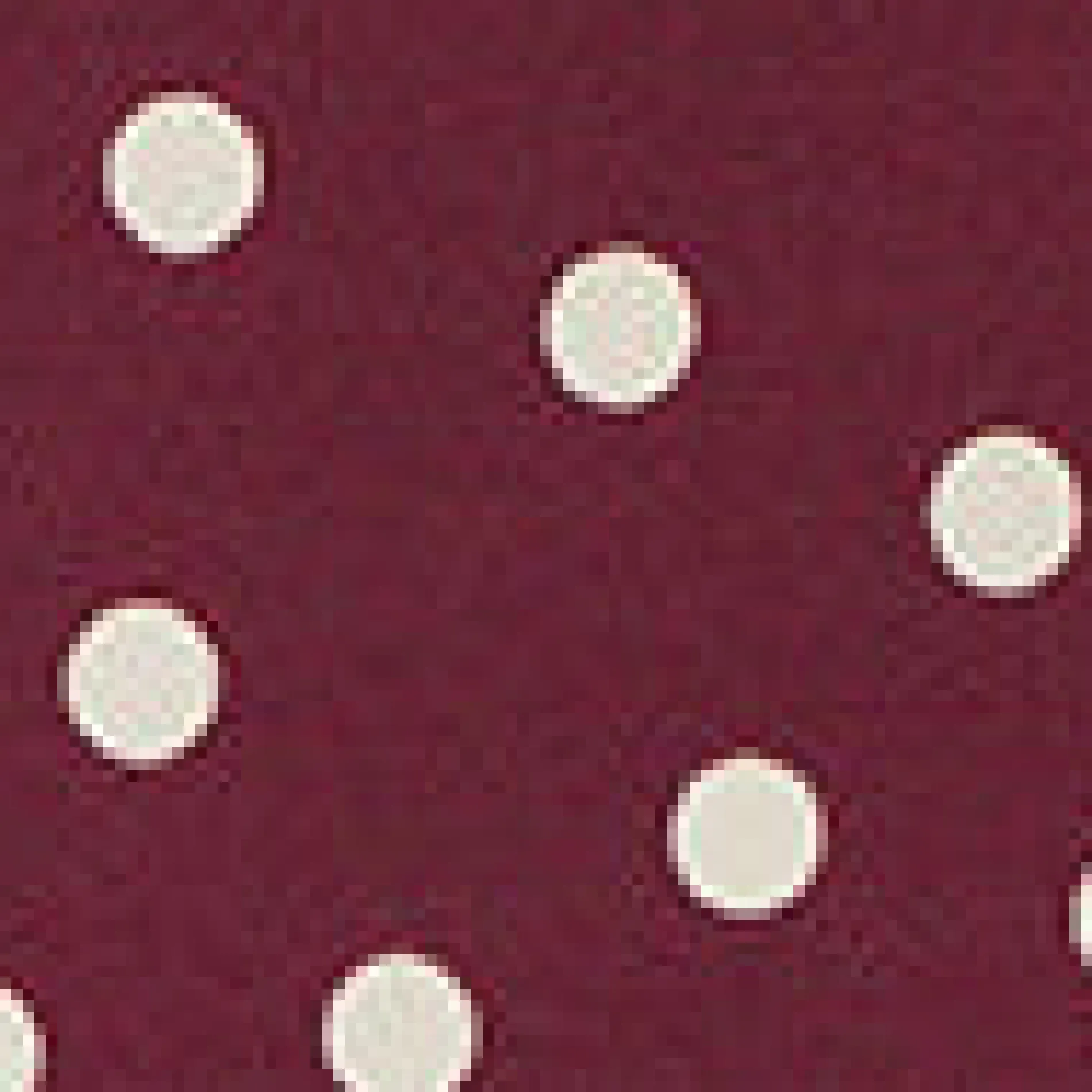 & Other Stories Bikinihose mit Bindedetail