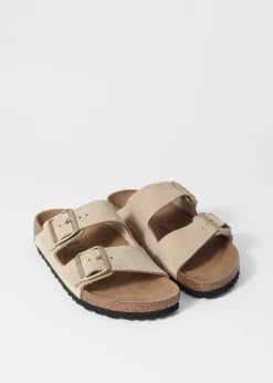 & Other Stories Birkenstock Arizona Sandalen