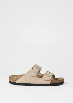 & Other Stories Birkenstock Arizona Sandalen