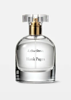 & Other Stories Blank Pages Eau de Toilette