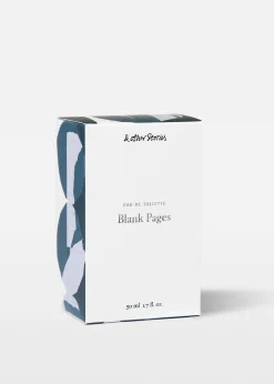 & Other Stories Blank Pages Eau de Toilette