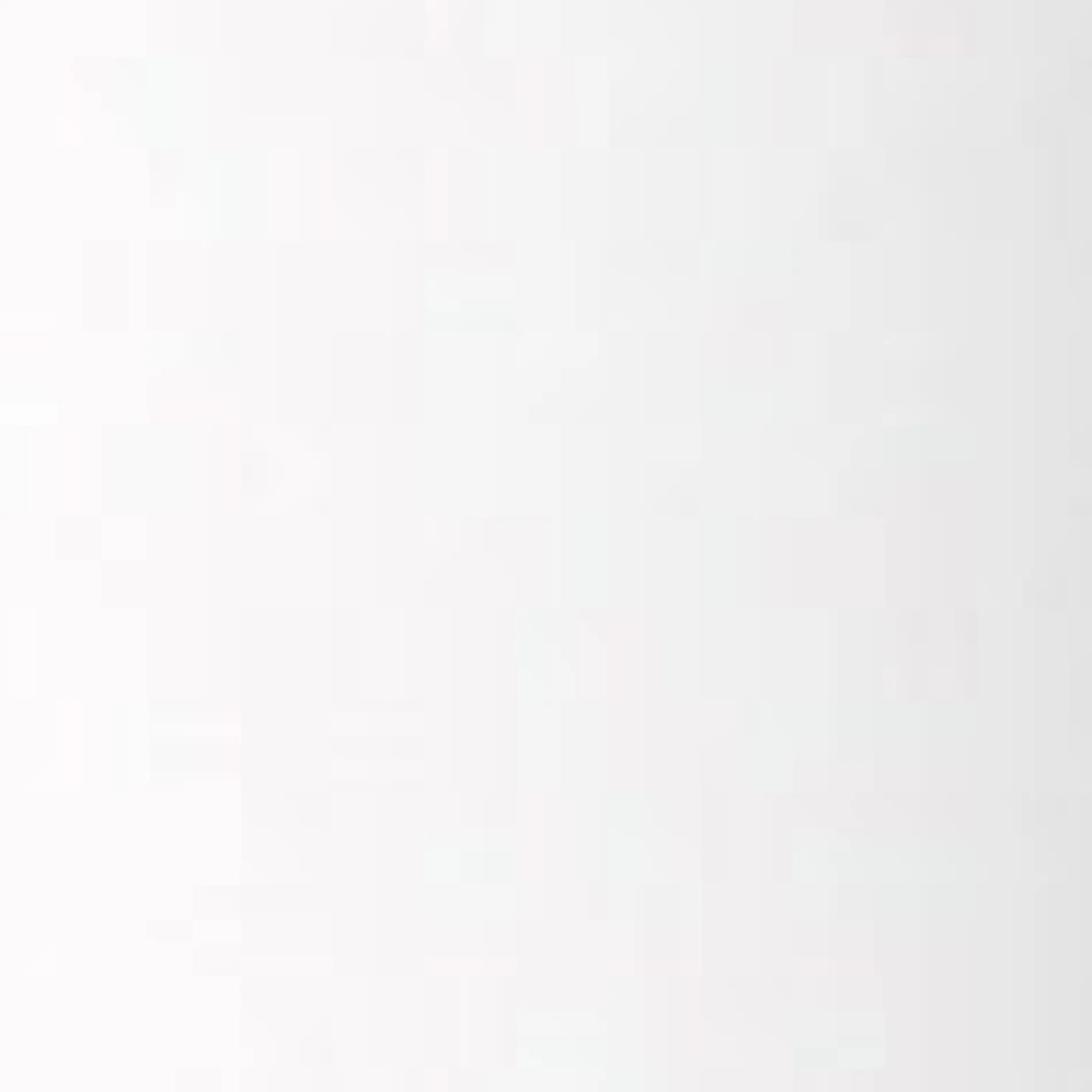 & Other Stories Blank Pages Roll-on-Parfum