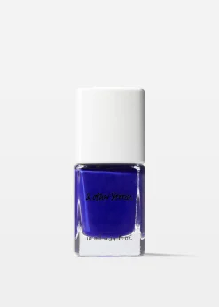& Other Stories Nagellack