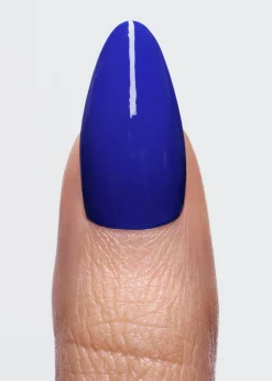 & Other Stories Nagellack