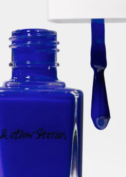 & Other Stories Nagellack