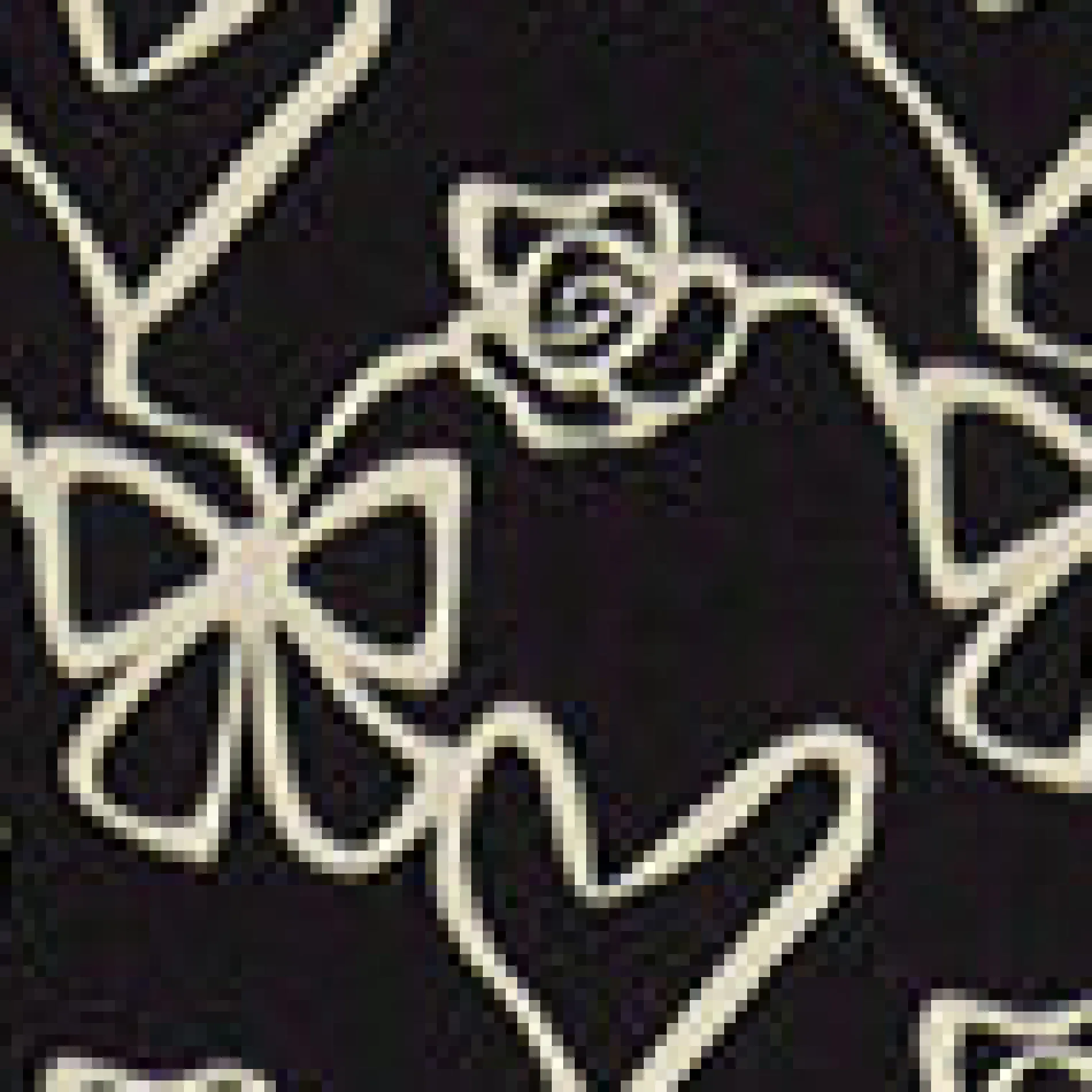 & Other Stories Bluse mit Stehkragen