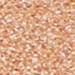 & Other Stories Puder-Highlighter