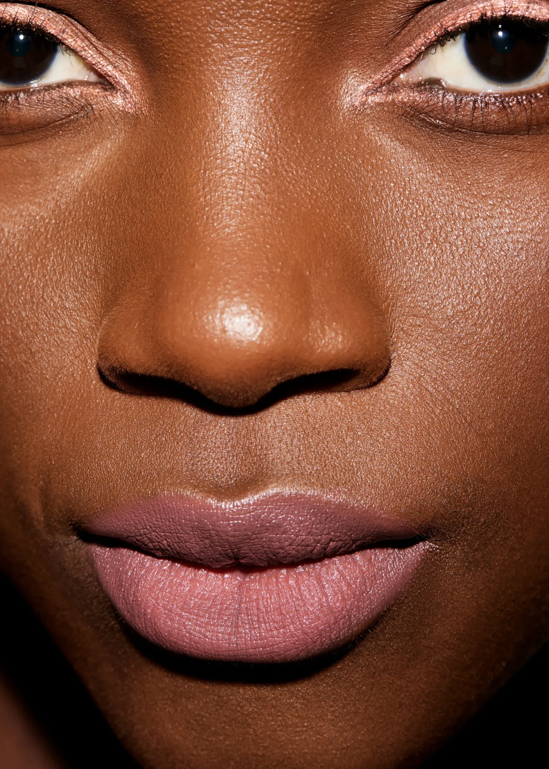 & Other Stories Bouquet Satin Lip Colour