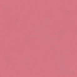 & Other Stories Bouquet Satin Lip Colour