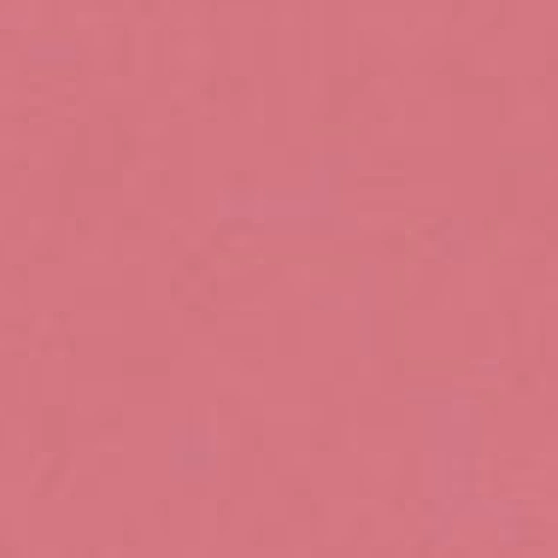 & Other Stories Bouquet Satin Lip Colour