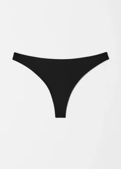 & Other Stories Brazilian Bikinihose