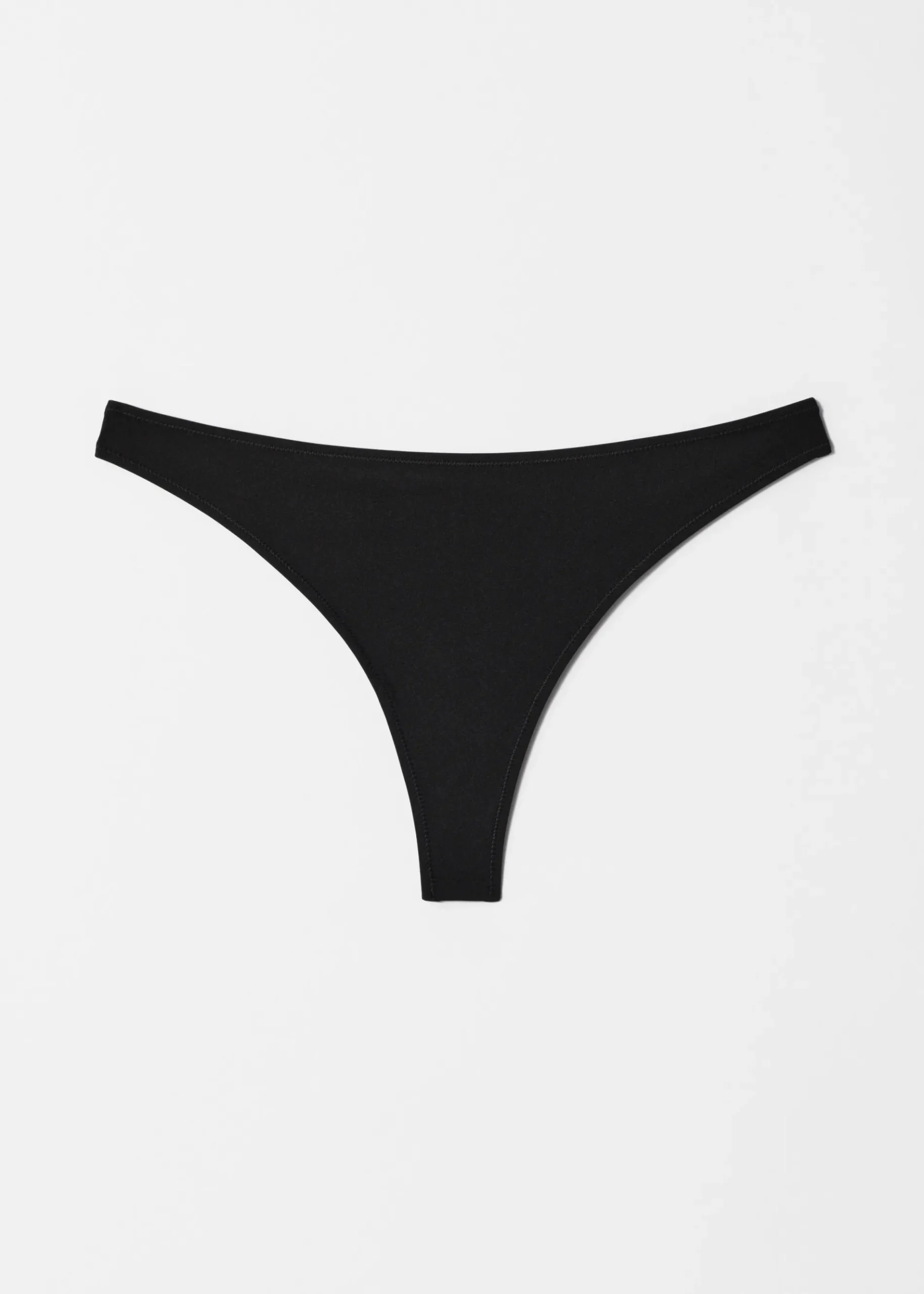 & Other Stories Brazilian Bikinihose