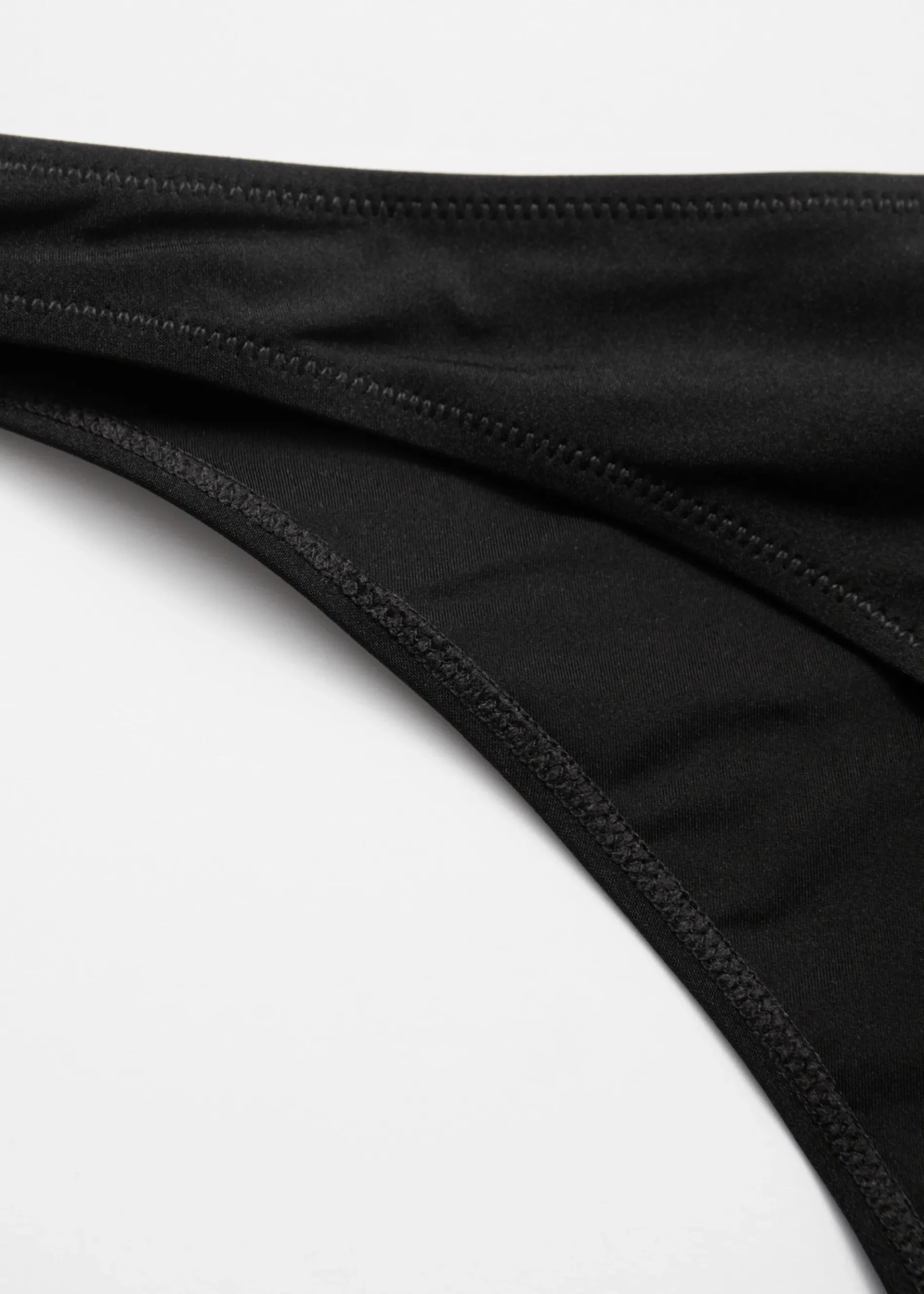 & Other Stories Brazilian Bikinihose