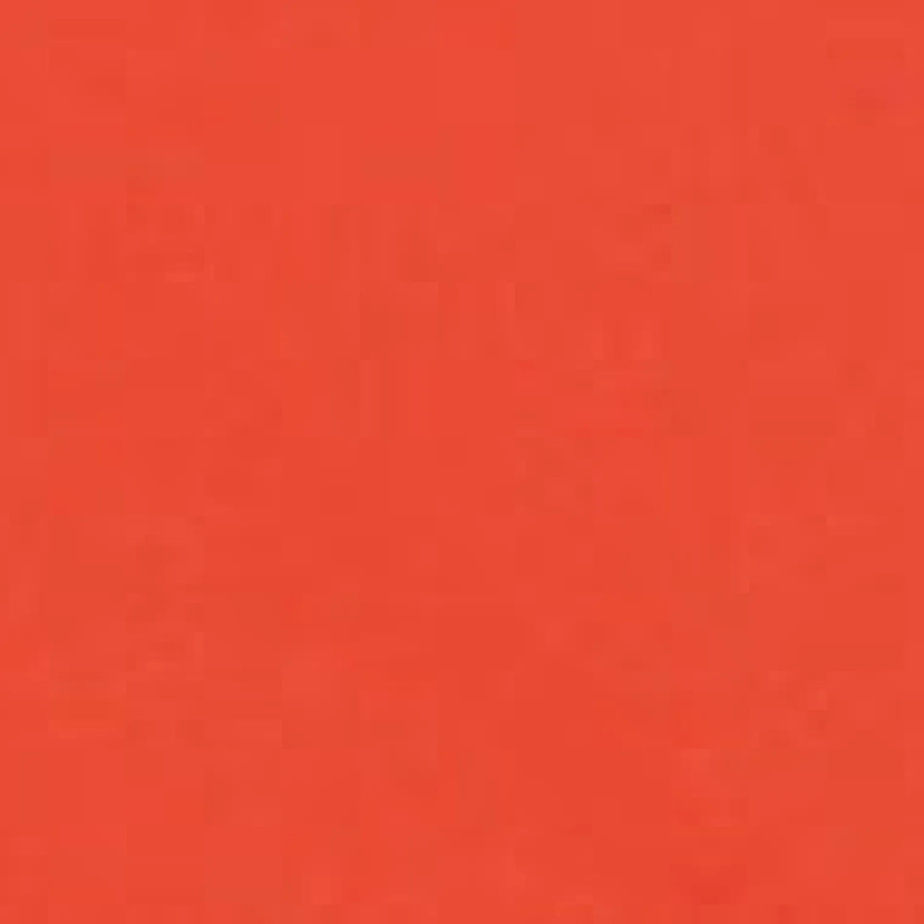 & Other Stories Bright Brick Satin Lip Colour