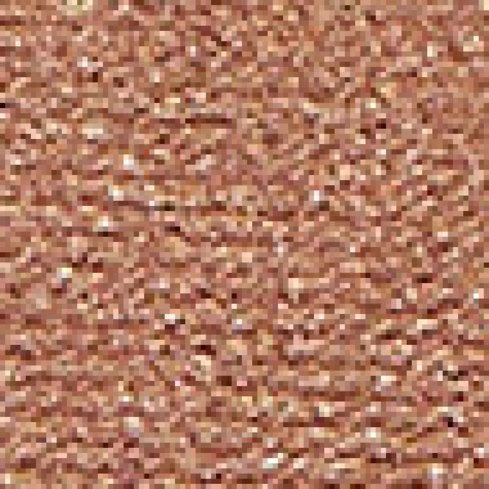 & Other Stories Bronzer in Puderform