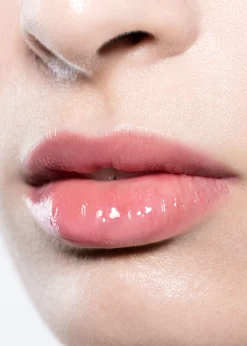 & Other Stories Candy Caricature Lipgloss