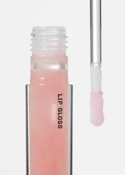& Other Stories Candy Caricature Lipgloss