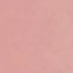 & Other Stories Candy Caricature Lipgloss